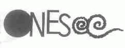 ONESEE