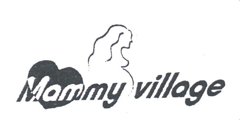 MAMMY VILLAGE