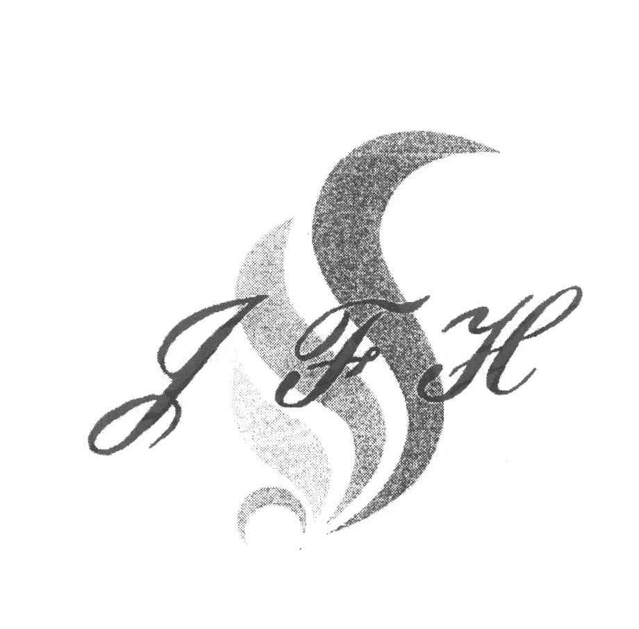 JFH