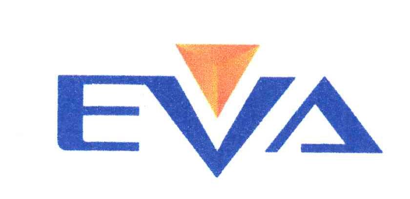 EVA