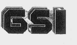 QSI