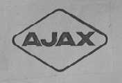 AJAX