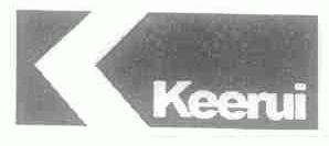 KEERUI