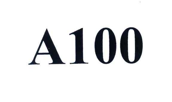A100