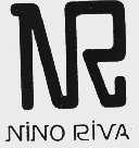 NINO RIVA