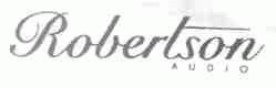 ROBERTSON