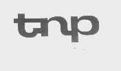 TNP