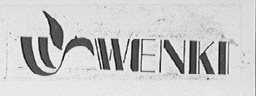 WENKI