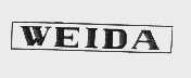 WEIDA