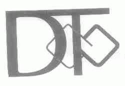 DT