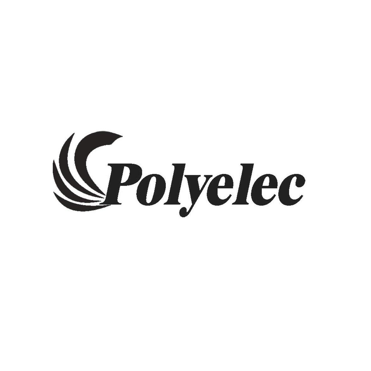 POLYELEC
