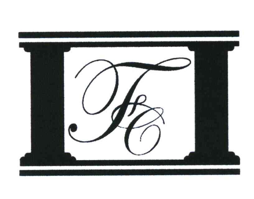 FC
