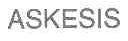 ASKESIS