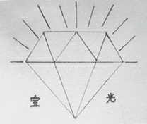 宝光