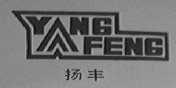 扬丰