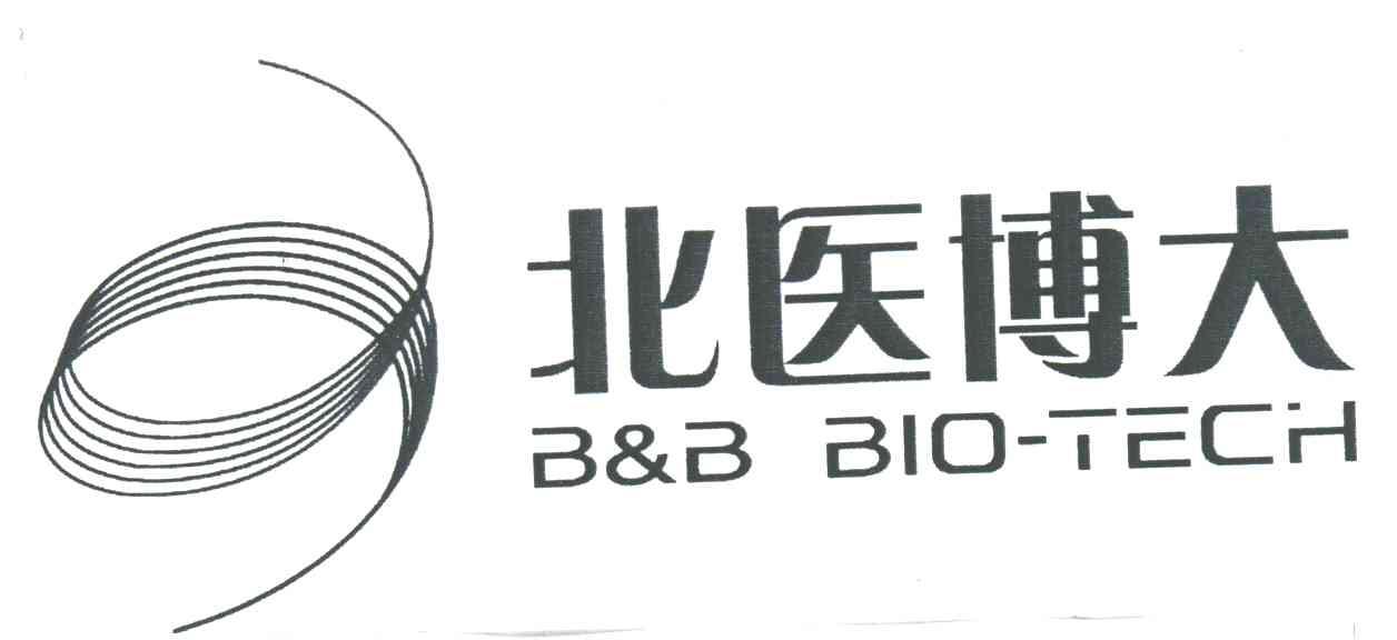 北医博大