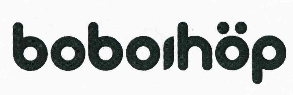 BOBOSHOP