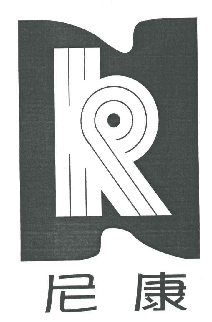 尼康