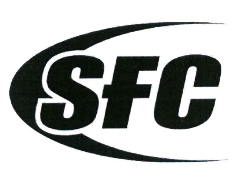 SFC