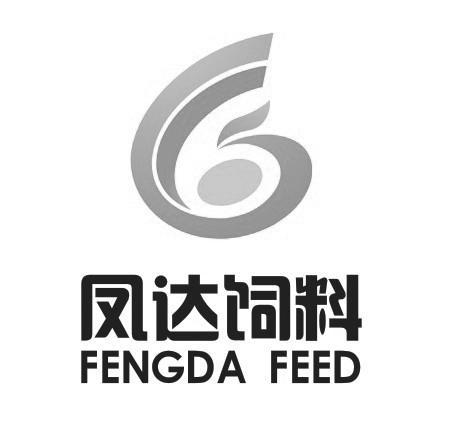 凤达饲料 FENGDA FEED