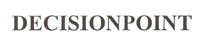 DECISIONPOINT