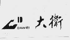 大卫