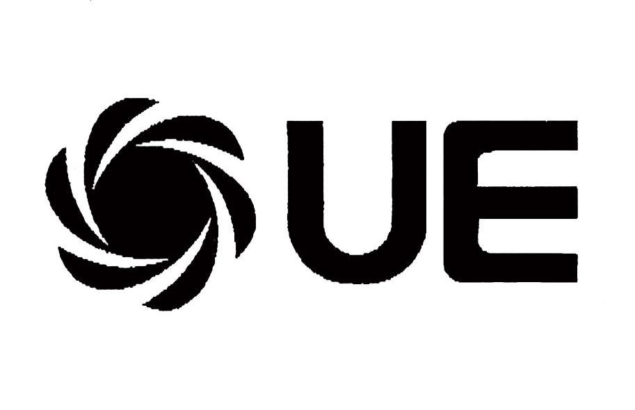 OUE