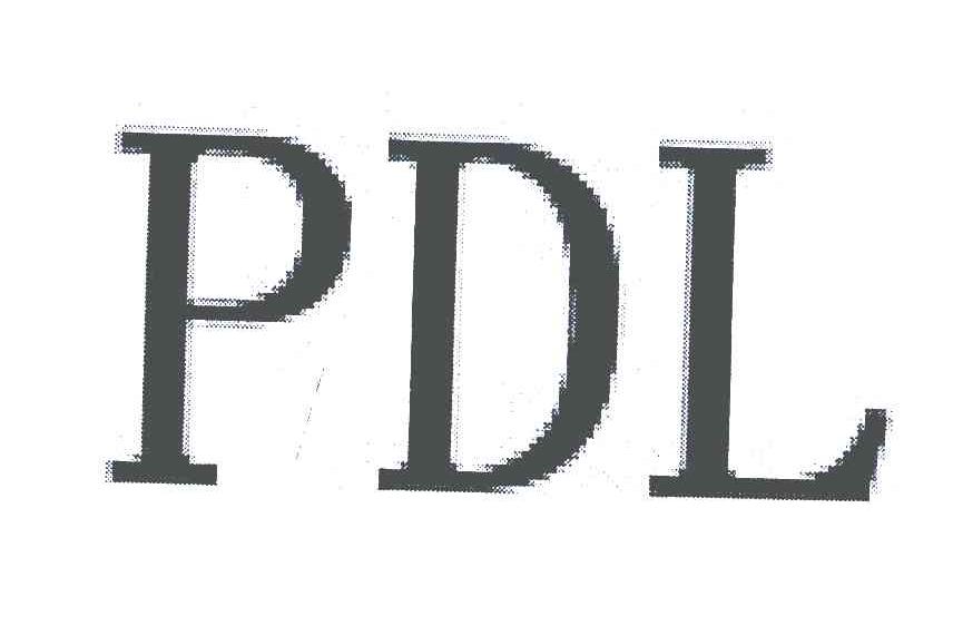 PDL