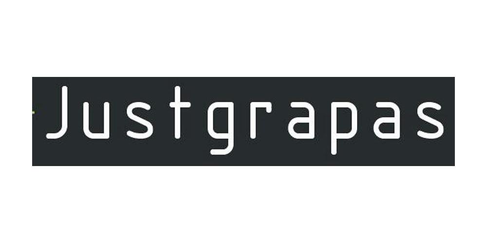 JUSTGRAPAS