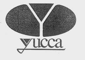 YUCCA