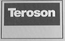 TEROSON