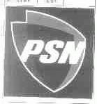 PSN