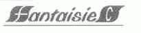 FANTAISIEC