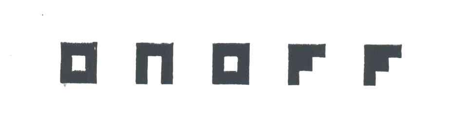 ONOFF