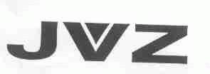 JVZ
