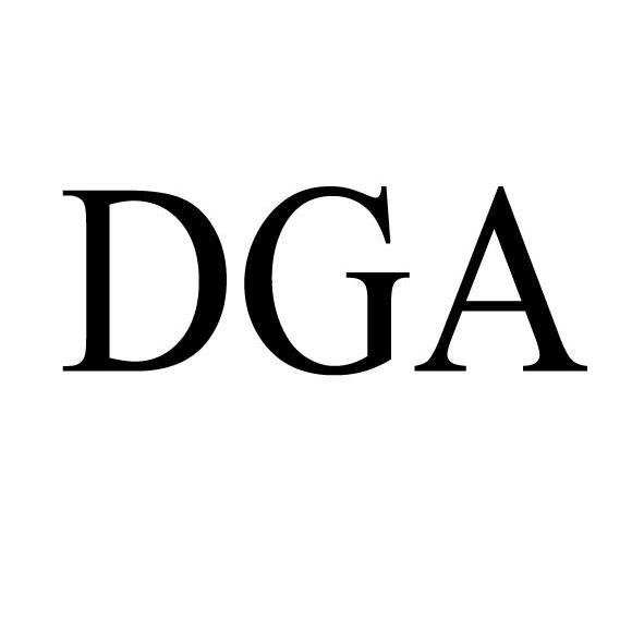 DGA