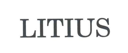 LITIUS