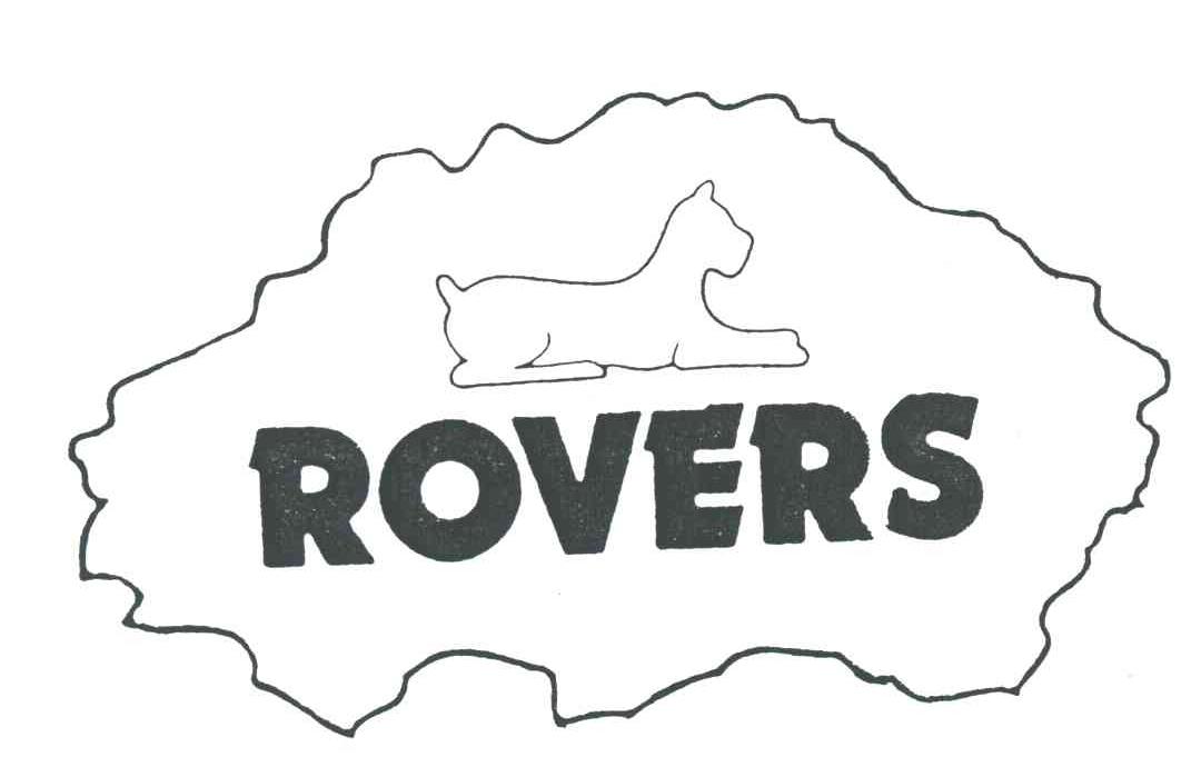 ROVERS