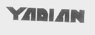 YADIAN