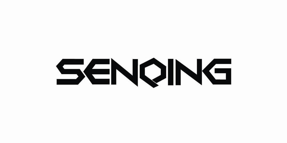 SENQING