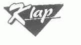 KIAP