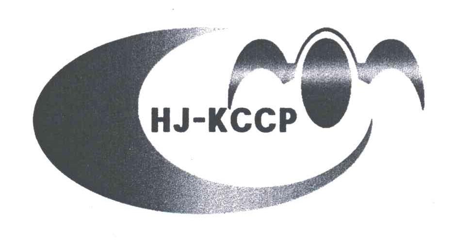 HJ-KCCP