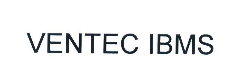 VENTEC IBMS