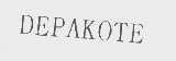 DEPAKOTE