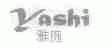 雅施