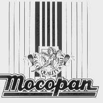 MOCOPAN