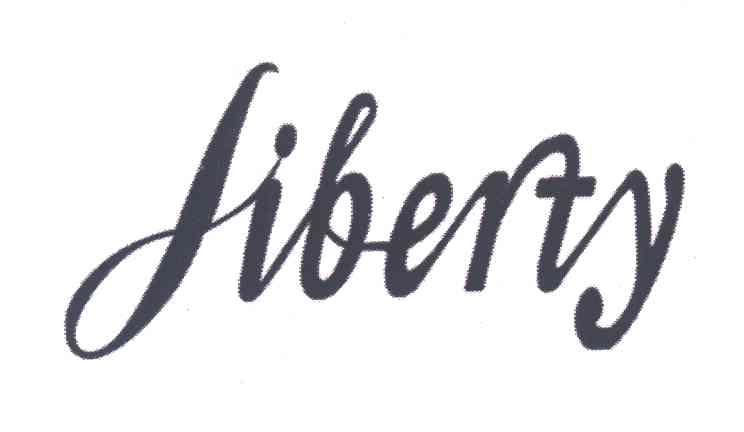 LIBERTY