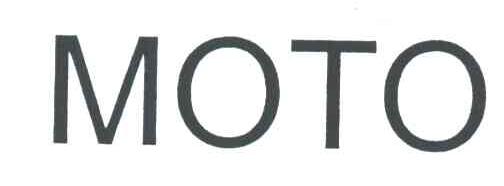 MOTO