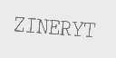 ZINERYT