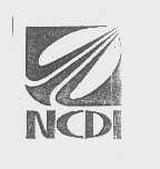 NCDI